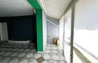 Spatiu comercial ultracentral | 38 MP - 8