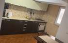 Apartament 3 camere, zona Sala Polivalenta - Direct proprietar - 5