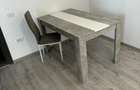 Apartament de inchirias Brasov cristian - 2