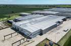Complex industrial modern cu spații de birouri | Timișoara | România - 8