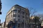 BRAILA ULTRACENTRAL SPATIU COMERCIAL 320 MP- PIATA TRAIAN - 6