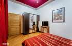 Apartament ultracentral de inchiriat - 7