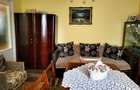 APARTAMENT 2 camere decomandat | etaj2 | 2 balcoane| BLOC reabiliatat (2025) CARPATI 1 SATU MARE - 3