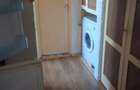 Apartament de Vanzare, 2 camere, Mioveni, Arges - 9