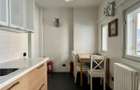 Apartament deosebit tip loft in vila | zona Dorobanti-Capitale - 9