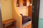 Inchiriez Apartament 2 camere DECOMANDAT, zona linistita, zona Liceu Economic, Etaj 1/4, Botosani - 6