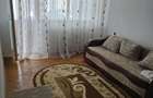 Apartament de inchiriat - 1