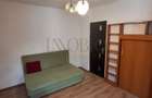 Townhouse unic 5 camere | Foi?orul de foc - Mo?ilor | 145 mp - 12