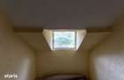 Casa / Vila in Crisan , com Ribita, jud Hunedoara - 6