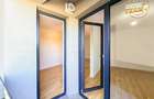 Premiera in judetul Covasna! Studio NZEB A , 41,40 mp - Sfantu Gheorghe (Covasna)