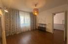 Casa 5 Camere l Pipera - 9