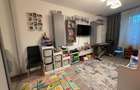 Apartament 2 Camere Renovat -RAHOVA- Loc de parcare - 1