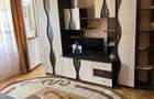 Apartament 2 camere Semidecomandat Bd.Alexandru Obregia - 9