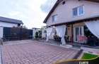 Casa de vanzare zona centrala in Baia Mare 200m2 casa si 420 teren