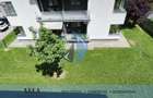 Ap. 3 camere - tip penthouse, 71 mp utili + terase 50 mp, parcare - 11