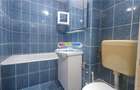 Vanzare 2 camere, centrala termica, Pantelimon - str. Marcu Armasu - 10