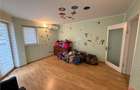 Apartament 4 camere transformat in 3, etaj 1, 100mp, Pictor - 15