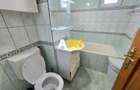 Apartament cu 2 Camere, Bloc cu Lift, Loc de Parcare, Zona Cetate - 7