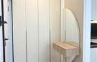 Apartament 2 camere | Loc de parcare | One Cotroceni - 5