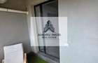Apartament 2 camere Brancoveanu - 14