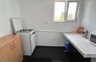 Apartament semidecomandat în Central - 3