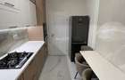Apartament 2 camere decomandat premium in Contemporan Homes Pacurari 5 - 6