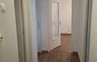Apartament de inchiriat Campulung Moldovenesc, 2 camere decomandate,etaj 2,in centru - 2