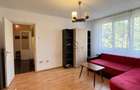 De vanzare | Apartament 2 camere | Aleea Sulfinei | Rogerius - 7