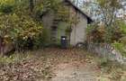 Valea lui Enache P+M 2620 mp teren
