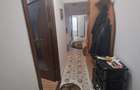 De vanzare apartament cu 4 camere, 2 bai, balcon, 65000euro