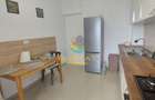 Garsoniera 41mp- parcare inclusa- Prima inchiriere - 8