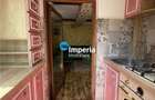 Apartament tip duplex, de vanzare, zona Bucium - Visan - 1