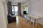 Apartament 3 camere | Arcadia Residence | Domenii | modern | parcare - 7