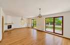 VILA DE COLT/COMPLEX CU PISCINA/TEREN TENIS/FITNESS/IANCU NICOLAE