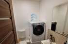 Aviatiei | 3 Camere | Centrala | Ac | Prima Inchiriere | - 3