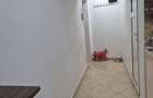 Inchiriez apartament 2 Topologului Sector 5 - 5
