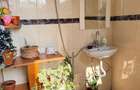 Casă cu 4 camere cu Teren 484 Mp în Romanești - 3