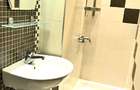 Apartament de inchiriat in Centru Vechi / Centrul Istoric, N. Balcescu - 6