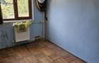 Se vinde imobil cu 3 camere, cu balcon, liber. - 6