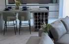 Apartament 3 camere, 88 mp, zona Centrala - 5