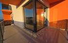 Apartament 3 Camere, Fundeni Dobroești - 16