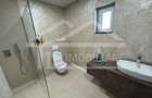 Apartament cu 3 camere, 111mp, 2 locuri de parcare, Zona Sevalia