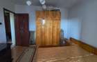 DACIA 3 CAMERE,2 BALCOANE LIBER 76 MP PRET 102000 EURO - 8