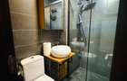 Inchiriez garsoniera in regim hotelier