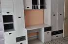 PF vand apartament cu 2 camere in Grigorescu - 5