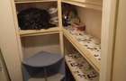 Inchiriez apartament 3 camere, Sighisoara zona Vatican - 10
