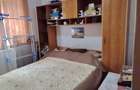 Apartament de vanzare pret usor negociabil - 6