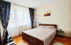 Apartament cu 2 camere de inchiriat, mobilat ?i utilat, Cantemir - 2