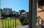 Apartament 2 camere, Mamaia Nord - 1
