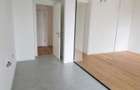 2 camere NUSCO CITY - Faza 2 - 10